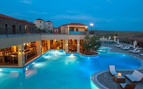 Varos Village Boutique Hotel